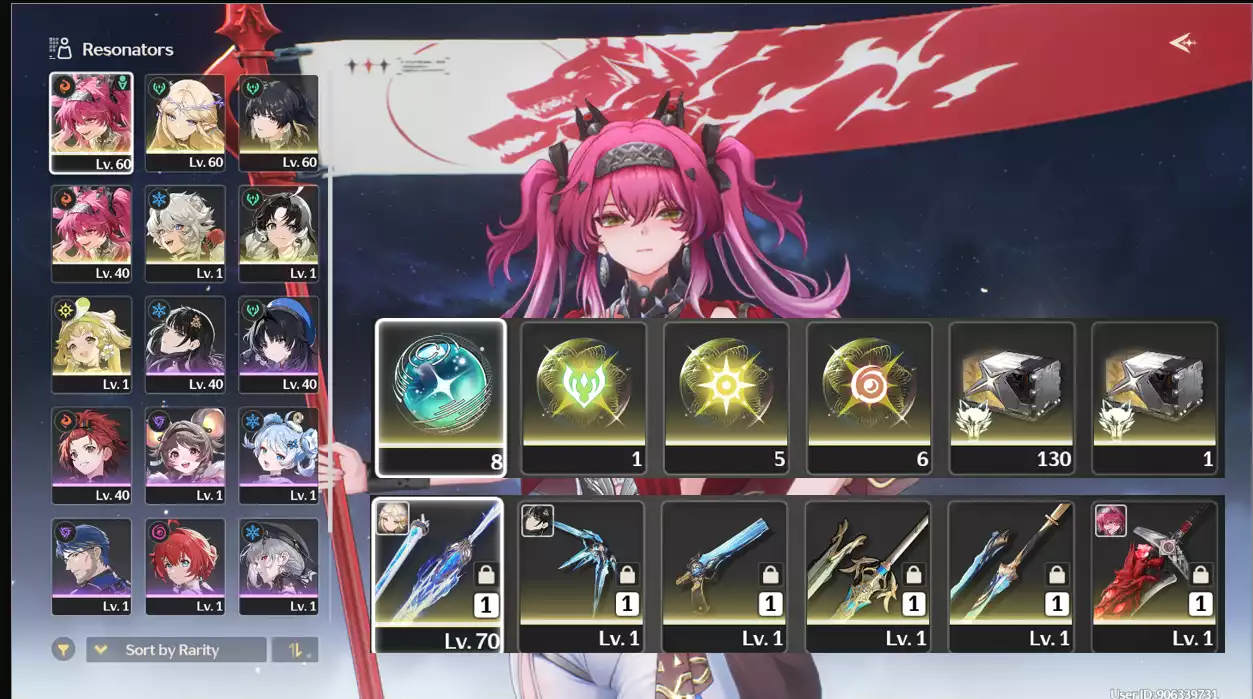 acc lupa trấn car trấn ngon